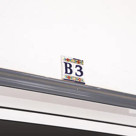 Appartement Panelos B3 By Blve Homes Puerto del Carmen (Lanzarote)